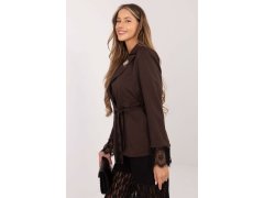 Sako model 222802 Italy Moda 3