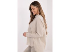 Košile s&nbsp;dlouhým rukávem model 222853 Lakerta 1