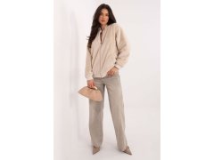 Bunda model 222858 Lakerta 2