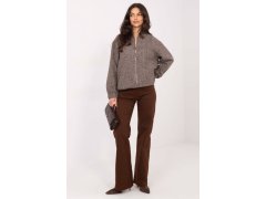 Bunda model 222859 Lakerta 1