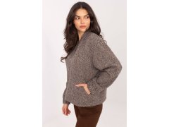 Bunda model 222859 Lakerta 2