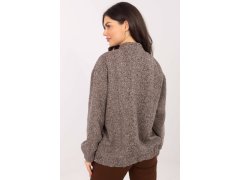 Bunda model 222859 Lakerta 3