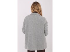 Sako s dlouhým rukávem model 222863 Lakerta 2
