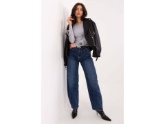 Halenka model 222866 Italy Moda 1