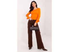 Halenka model 222867 Italy Moda 1