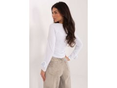 Halenka model 222870 Italy Moda 2