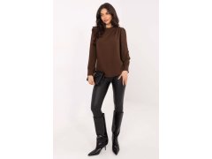 Halenka model 222875 Italy Moda 1