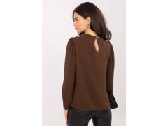 Halenka model 222875 Italy Moda 2