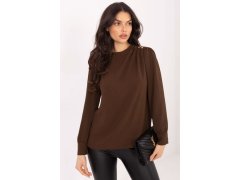 Halenka model 222875 Italy Moda 3