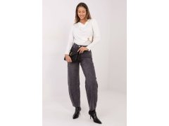 Halenka model 222880 Italy Moda 1