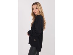 Mikina model 222904 Rue Paris 1