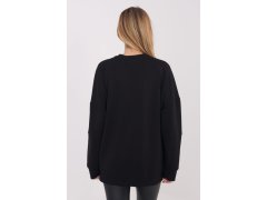 Mikina model 222904 Rue Paris 2