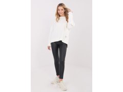 Mikina model 222906 Rue Paris 1