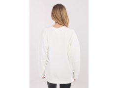 Mikina model 222906 Rue Paris 2