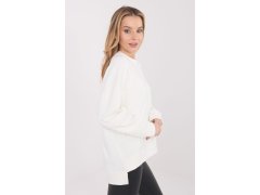 Mikina model 222906 Rue Paris 3