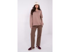 Mikina model 222907 Rue Paris 1