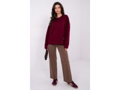 Mikina model 222908 Rue Paris 1