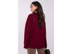 Mikina model 222908 Rue Paris 2