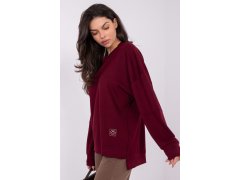 Mikina model 222908 Rue Paris 3