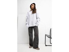 Mikina model 222910 Rue Paris 1
