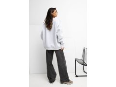 Mikina model 222910 Rue Paris 2
