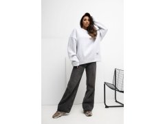 Mikina model 222910 Rue Paris 3