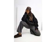 Mikina model 222911 Rue Paris 1