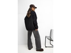 Mikina model 222911 Rue Paris 2