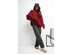 Mikina model 222912 Rue Paris 1