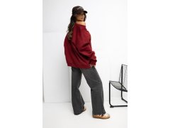 Mikina model 222912 Rue Paris 2