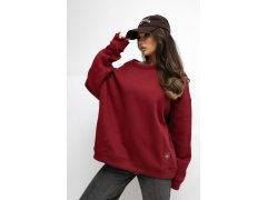 Mikina model 222912 Rue Paris 3