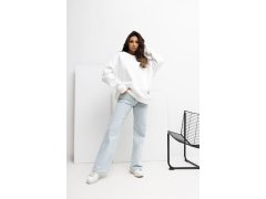 Mikina model 222913 Rue Paris 1