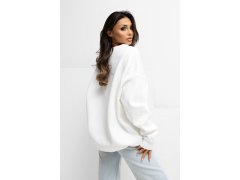 Mikina model 222913 Rue Paris 2