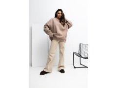 Mikina model 222915 Rue Paris 1