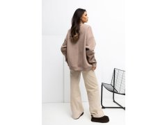 Mikina model 222915 Rue Paris 2