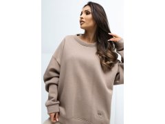 Mikina model 222915 Rue Paris 3