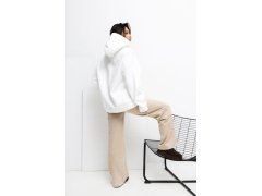 Mikina s dlouhým rukávem model 222916 Rue Paris 2