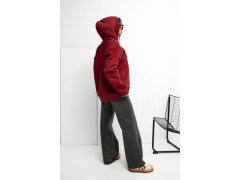Mikina model 222917 Rue Paris 2