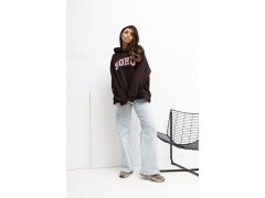 Mikina model 222920 Rue Paris 1
