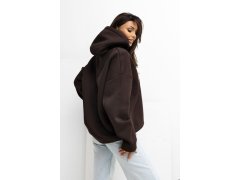Mikina model 222920 Rue Paris 2