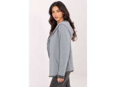 Mikina model 222929 Sublevel 1
