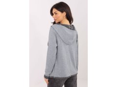 Mikina model 222929 Sublevel 2