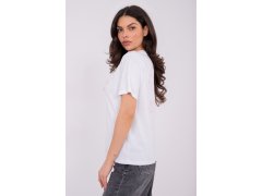 Tričko s krátkým rukávem model 222935 Sublevel 2