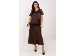 Halenka s krajkou model 222938 Italy Moda 1
