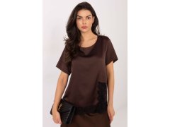 Halenka s krajkou model 222938 Italy Moda 3