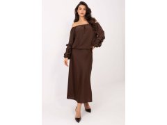 Halenka model 222939 Italy Moda 1