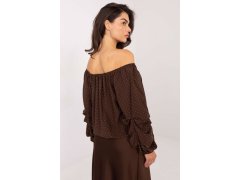 Halenka model 222939 Italy Moda 2