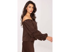Halenka model 222939 Italy Moda 3