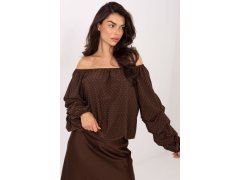 Halenka model 222939 Italy Moda 4