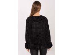 Halenka model 222943 Italy Moda 2